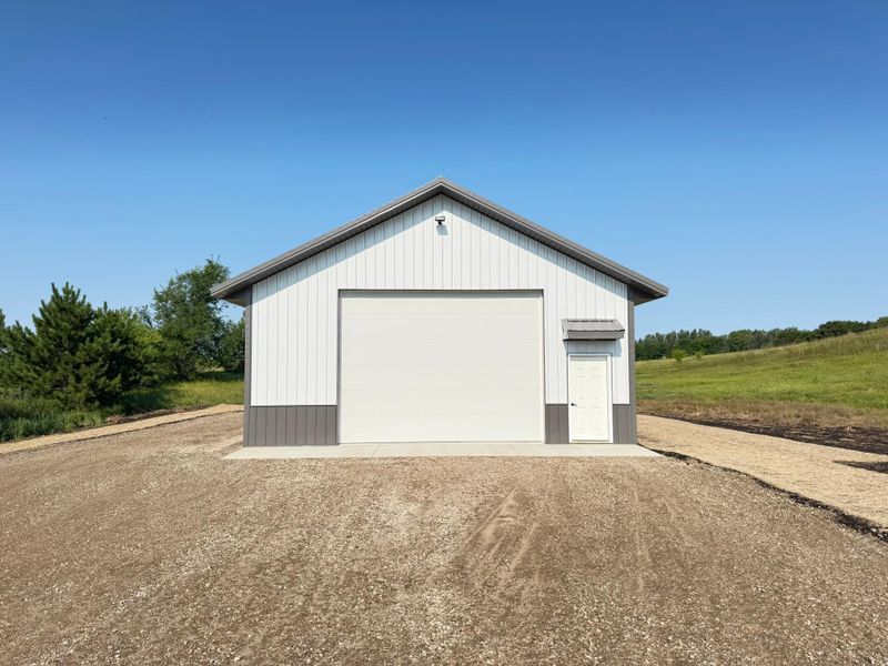 XXXX Tasha Dr, Garfield, MN 56332