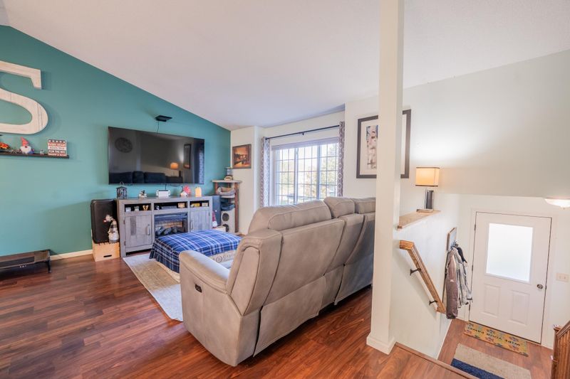 2411 Kenora Pw, Eau Claire, WI 54703