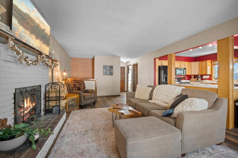 31 Lilac St, Lino Lakes, MN 55014