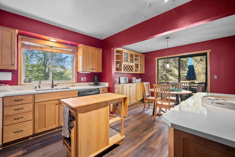 31 Lilac St, Lino Lakes, MN 55014