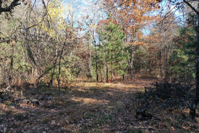 Lot 1 Spaulding Rd, Grantsburg, WI 54840