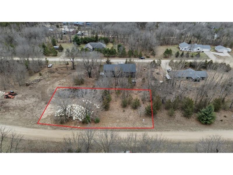 L9B5 675th St, Wabasha, MN 55981