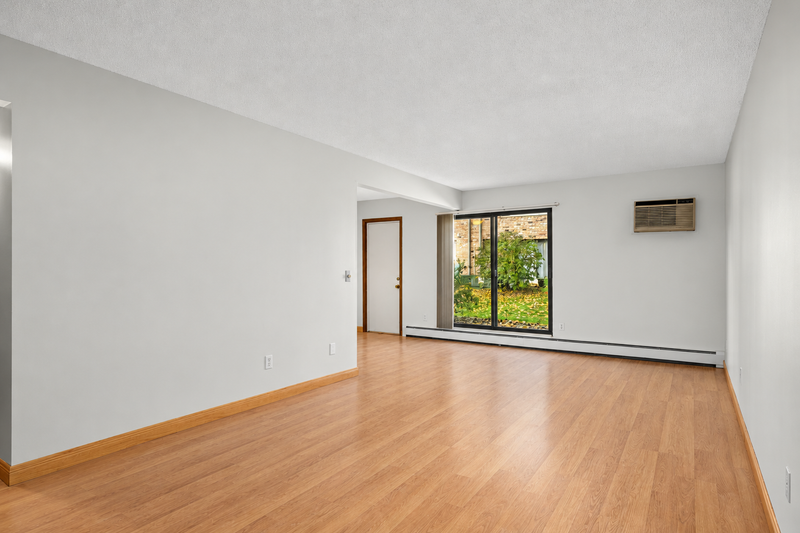 4548 Cedar Lake Rd S #2, Saint Louis Park, MN 55416