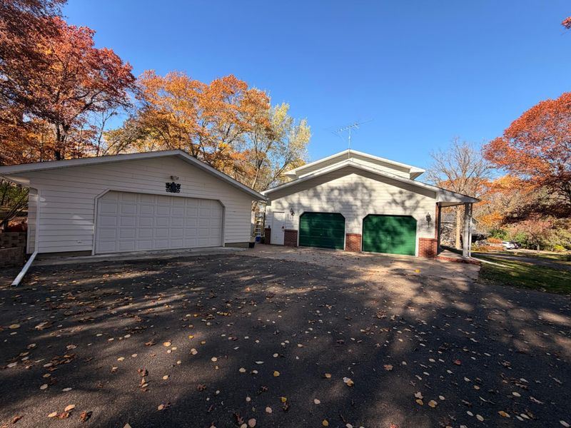 139 Belle Rae Cir, Brainerd, MN 56401