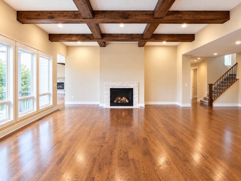 9829 Canopy Trl, Eden Prairie, MN 55347