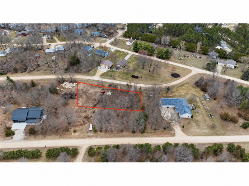 L6B5 675th St, Wabasha, MN 55981