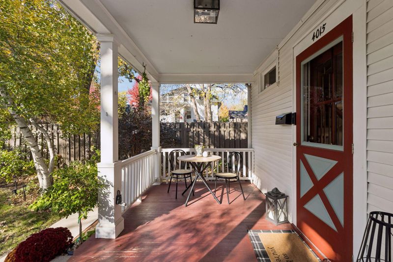 4015 Upton Ave S, Minneapolis, MN 55410