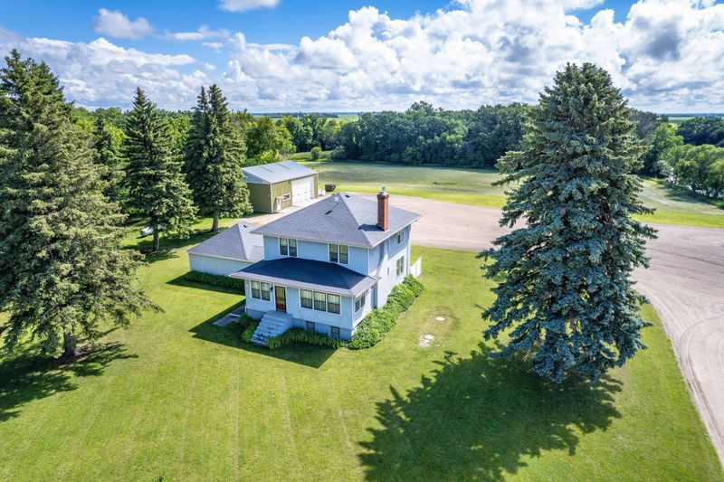 7500 80th St S, Sabin, MN 56580