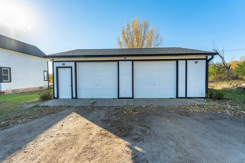 18232 250th St, Fergus Falls, MN 56537