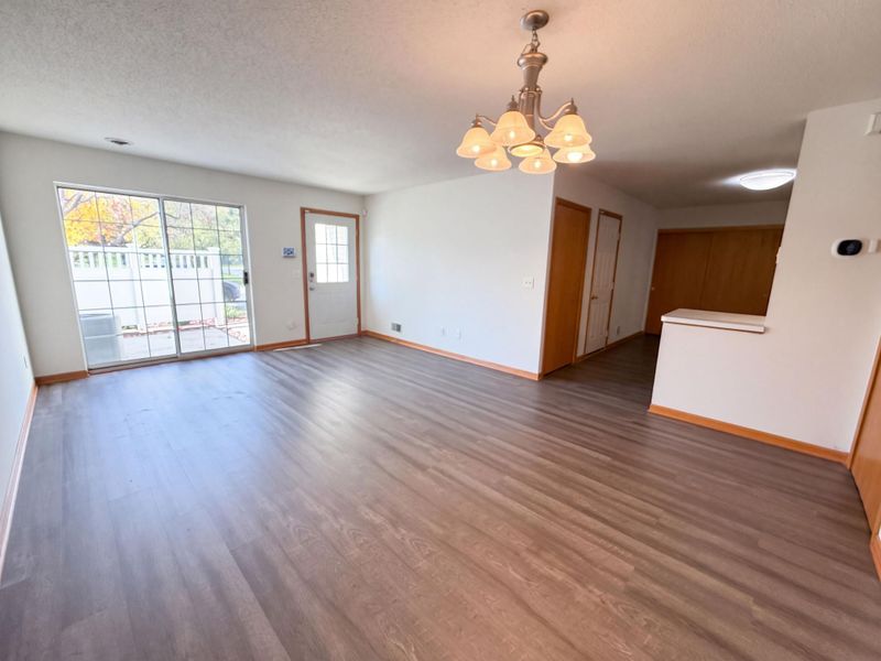 11544 Elmwood Ave N, Champlin, MN 55316