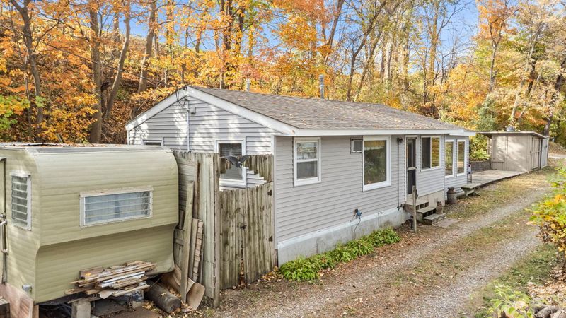 17351 Gary Trl #4, Faribault, MN 55021
