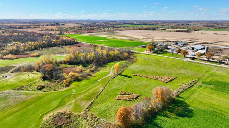 TBD Fenway Ave N, Forest Lake, MN 55025