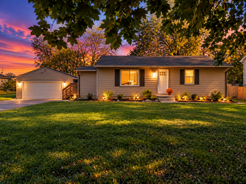 1350 5th Ave, Newport, MN 55055
