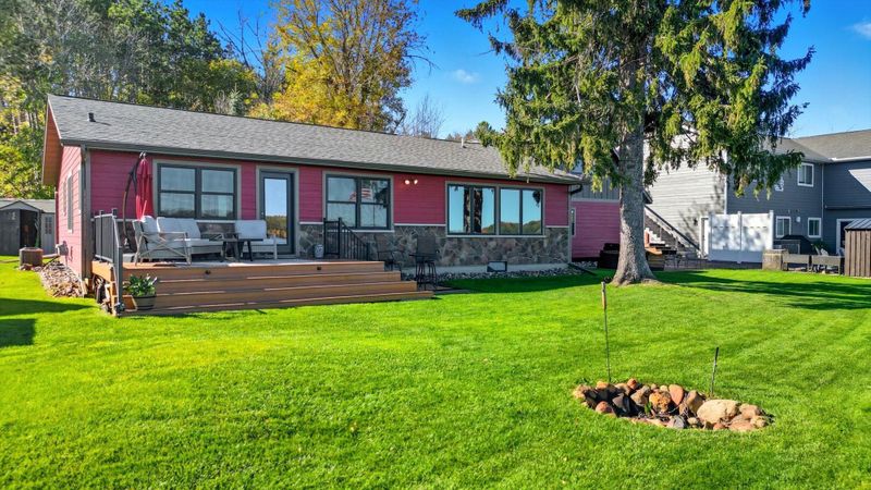 882 Walleye Ct, Amery, WI 54001