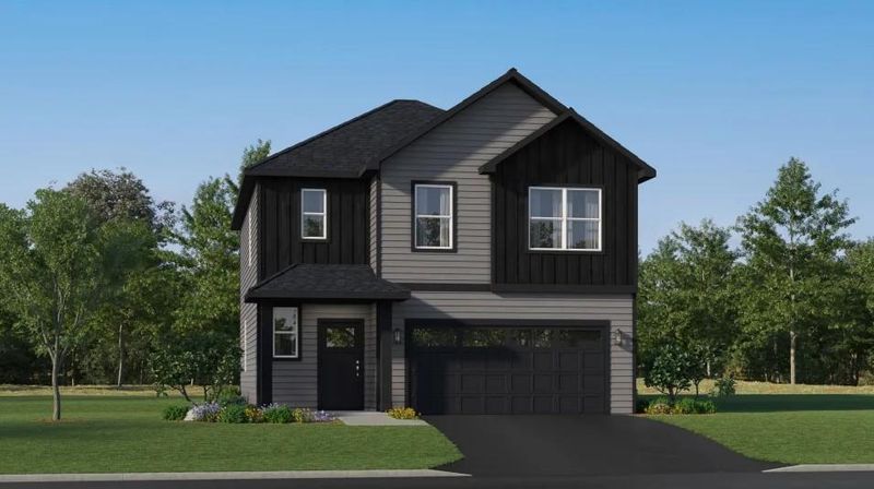 10145 73rd Ln NE, Otsego, MN 55330
