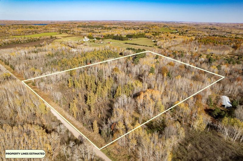 25XX Strandberg Rd, Barnum, MN 55707