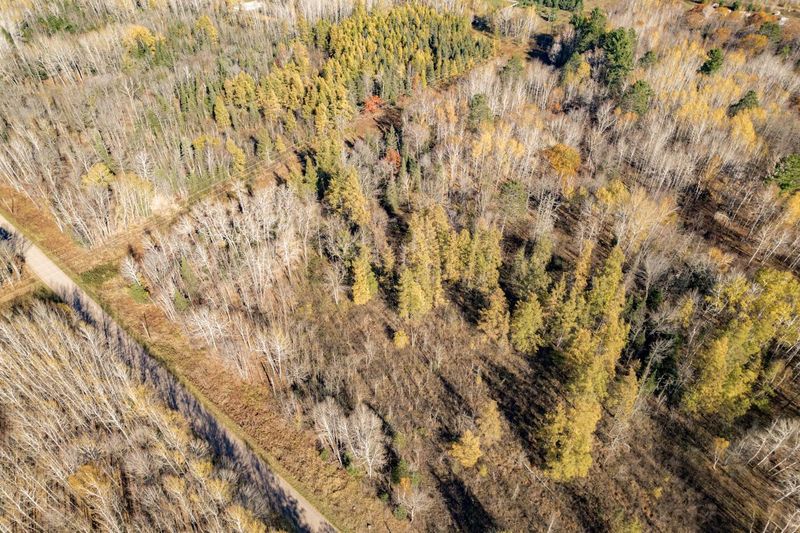 25XX Strandberg Rd, Barnum, MN 55707