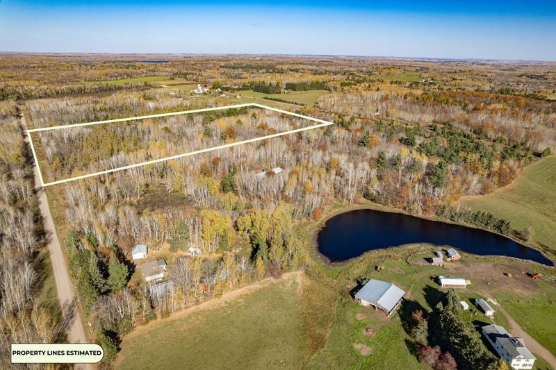 25XX Strandberg Rd, Barnum, MN 55707