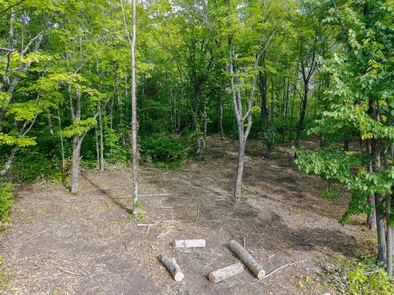 5577 Cant Rd S, Duluth, MN 55804