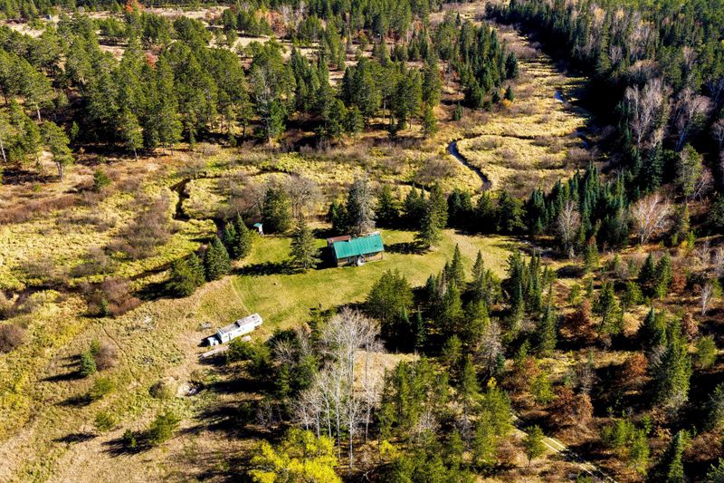39346 County 4, Lake George, MN 56458