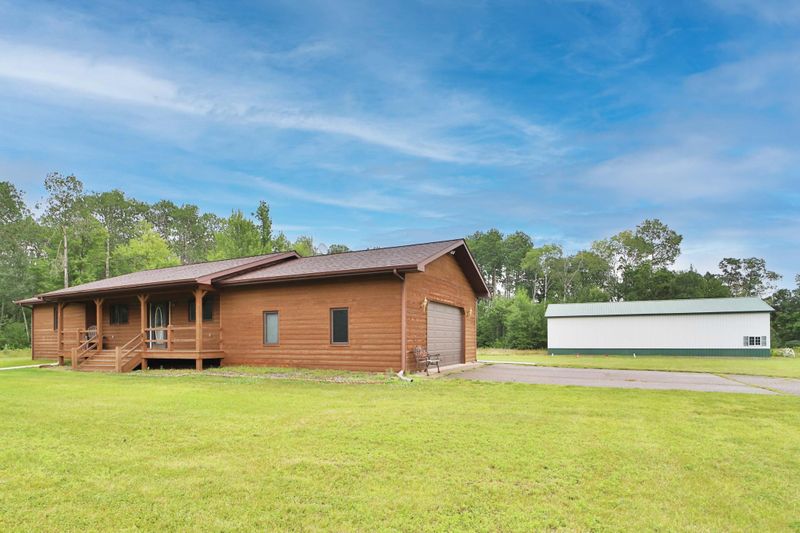 44150 State Hwy 6, Emily, MN 56447