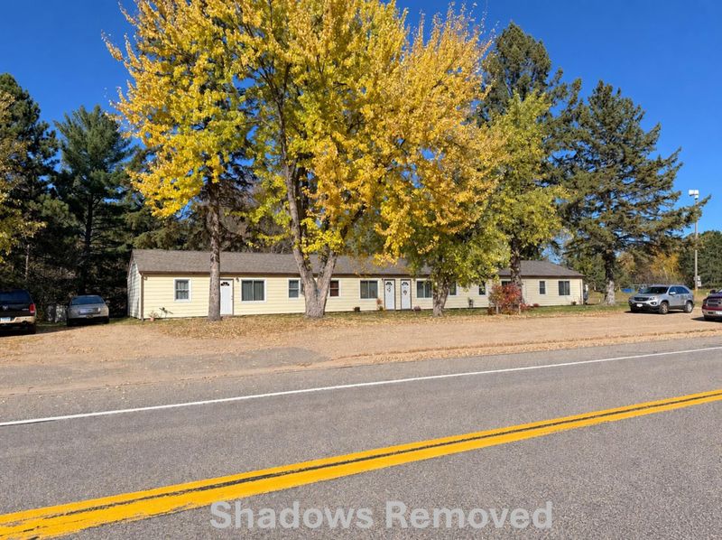 15073 Riverside Dr, Brainerd, MN 56401