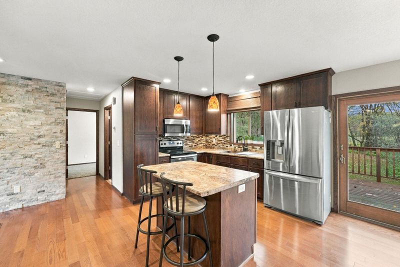 1425 Marigold Rd NW, Sauk Rapids, MN 56379
