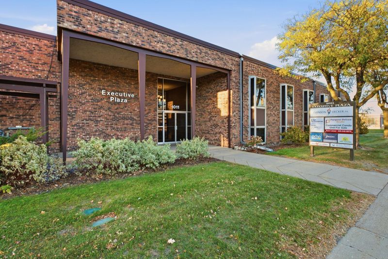 1011 2nd St N #201, Saint Cloud, MN 56303