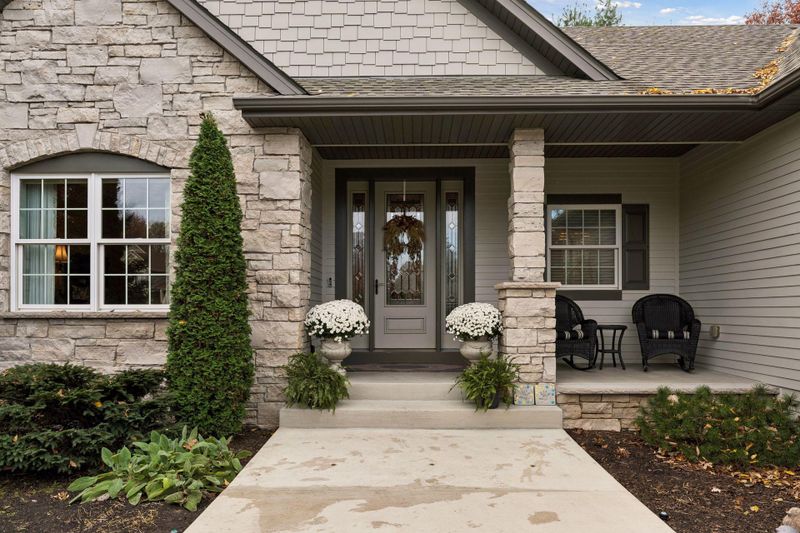 15213 Swallow St NW, Andover, MN 55304