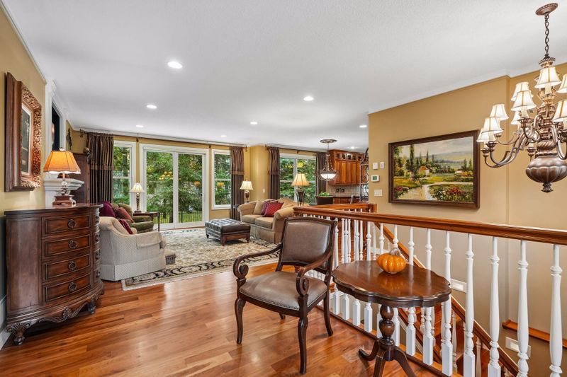 15213 Swallow St NW, Andover, MN 55304