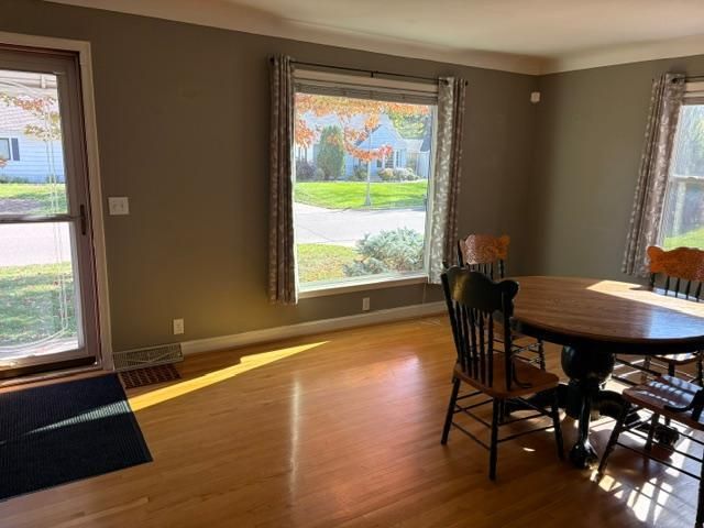 6914 S 1st Ave S, Richfield, MN 55423