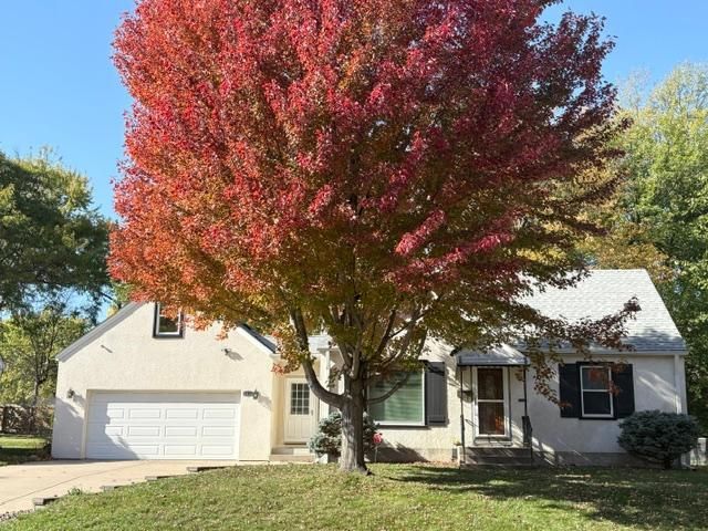 6914 S 1st Ave S, Richfield, MN 55423