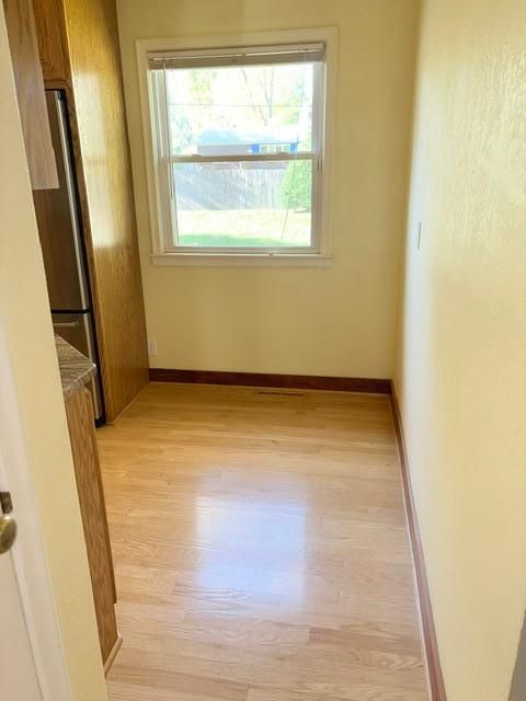 6914 S 1st Ave S, Richfield, MN 55423