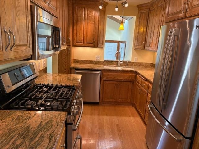 6914 S 1st Ave S, Richfield, MN 55423