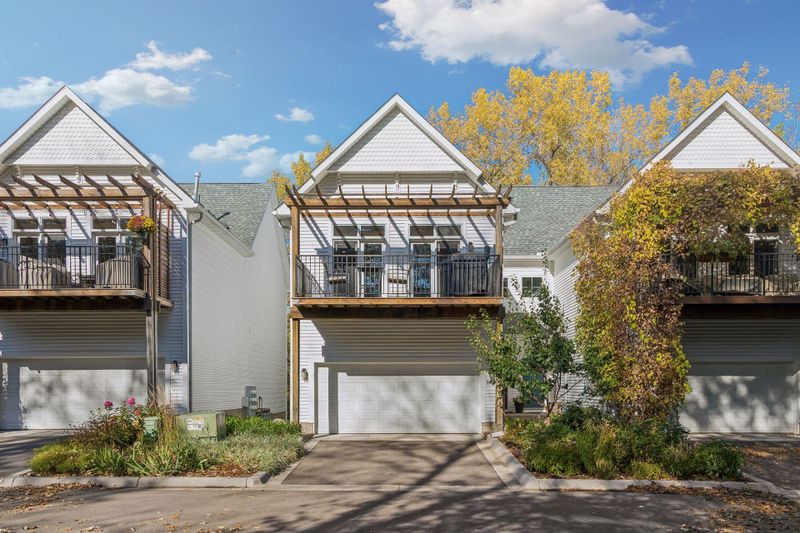 3806 W 32nd St, Minneapolis, MN 55416