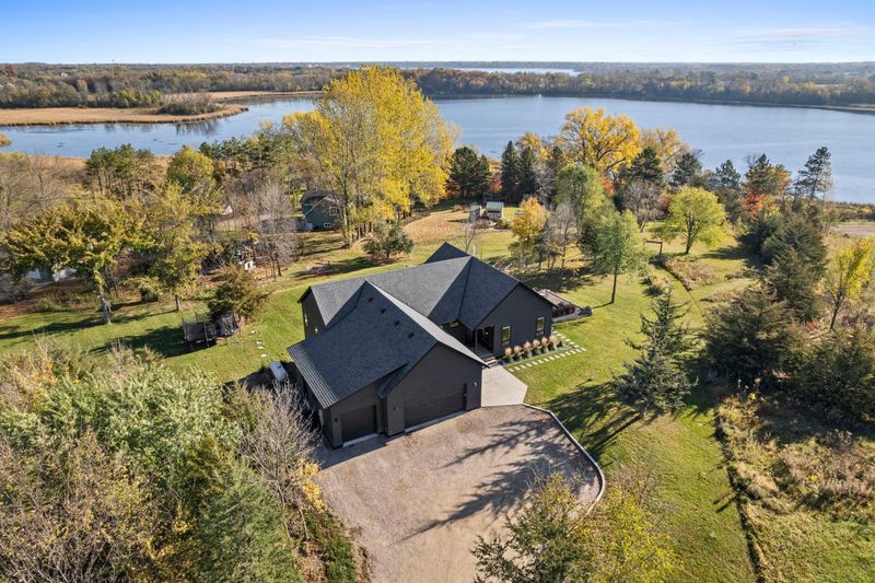 68 Colbert Ave NW, Buffalo, MN 55313