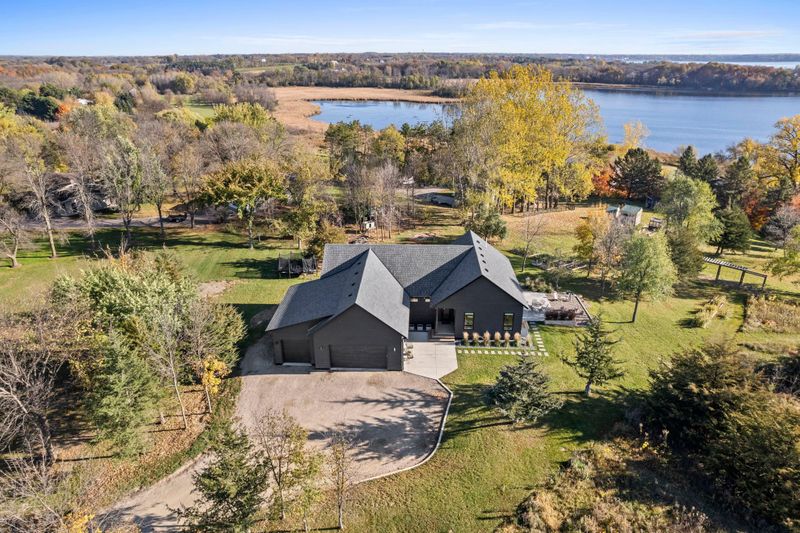 68 Colbert Ave NW, Buffalo, MN 55313