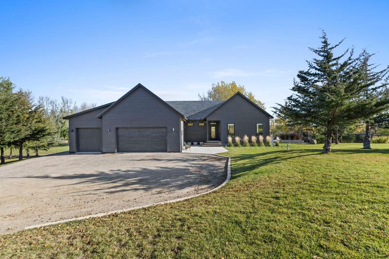 68 Colbert Ave NW, Buffalo, MN 55313