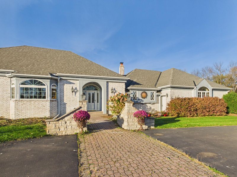 11832 County Road 51, Saint Joseph, MN 56374