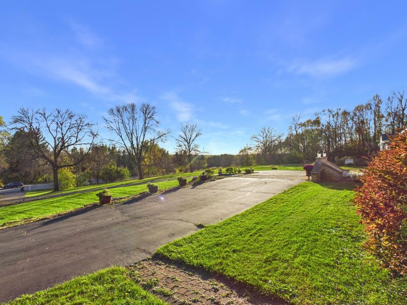 11832 County Road 51, Saint Joseph, MN 56374