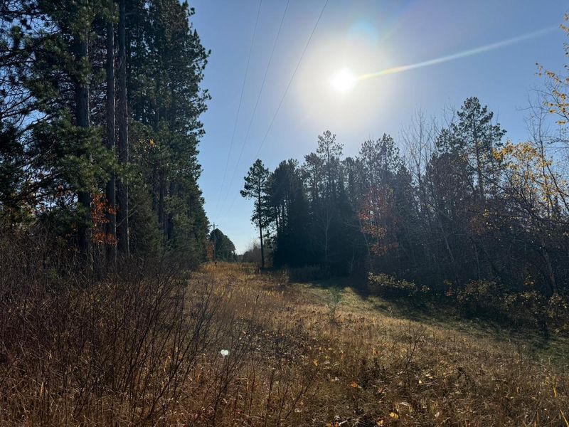 93359 Mn 23, Holyoke, MN 55749