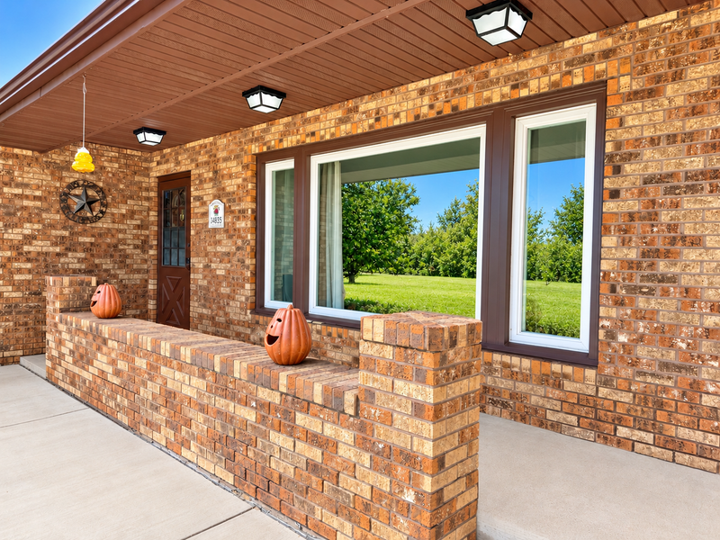 34835 396th Pl, Aitkin, MN 56431