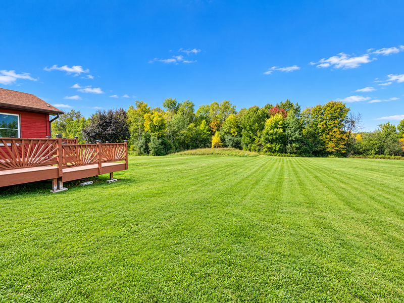 34835 396th Pl, Aitkin, MN 56431