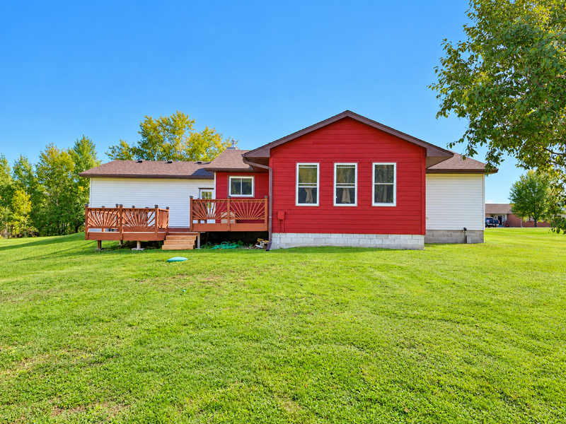 34835 396th Pl, Aitkin, MN 56431