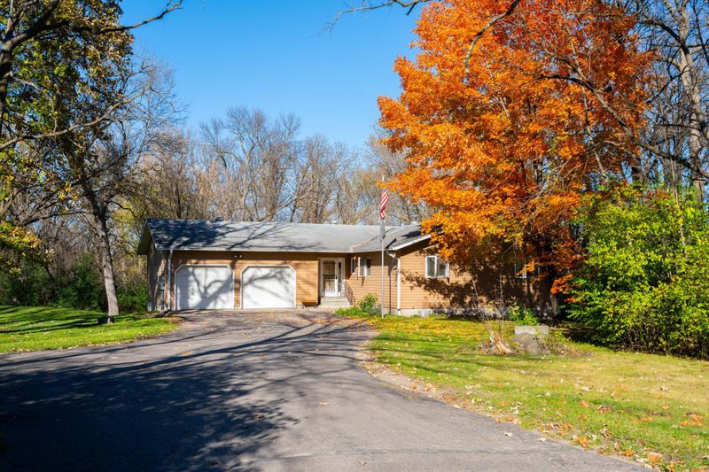 12092 Meadow View Dr, Little Falls, MN 56345