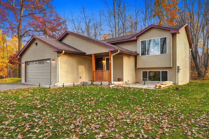 340 238th St, Osceola, WI 54020
