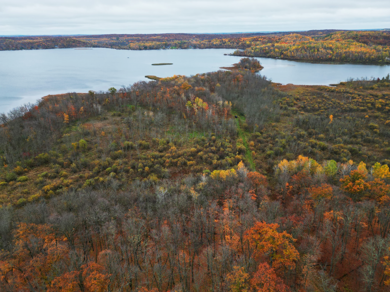 TBD County Road 31, Aitkin, MN 56431
