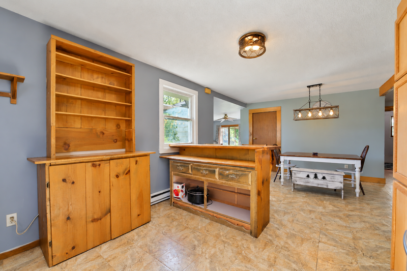 39935 Osage Dr, Browerville, MN 56438