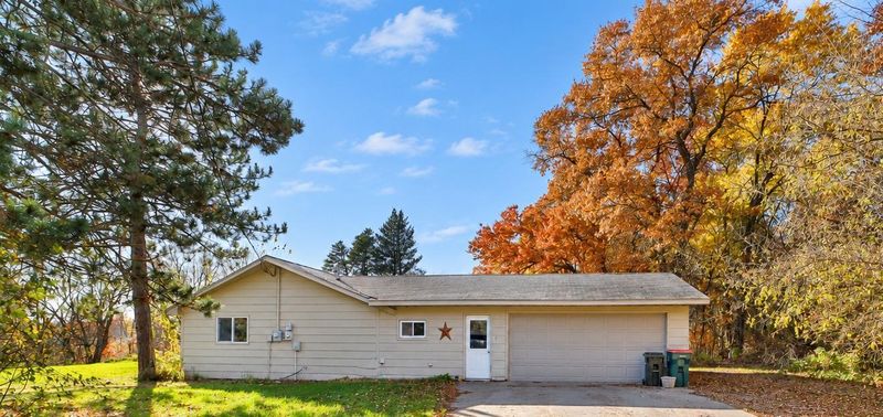 39935 Osage Dr, Browerville, MN 56438