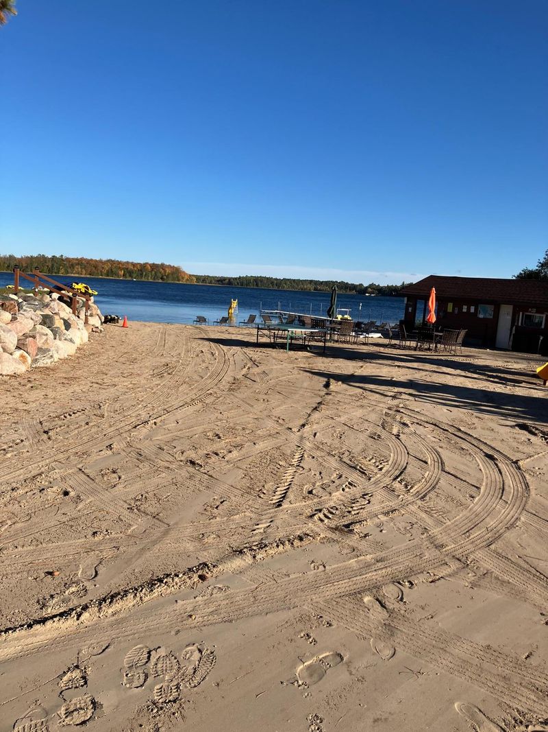 49092 Empty Bar Loop, Deer River, MN 56636